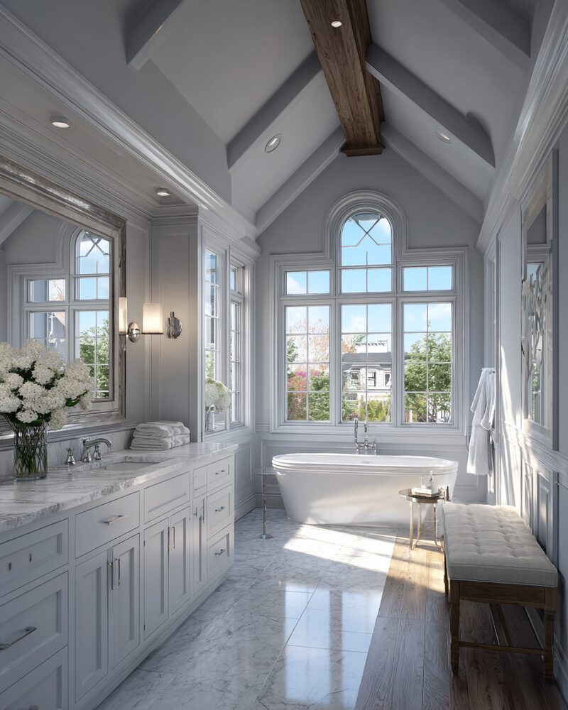 exploring-the-real-estate-opportunities-in-buford-ga-your-ultimate-guide