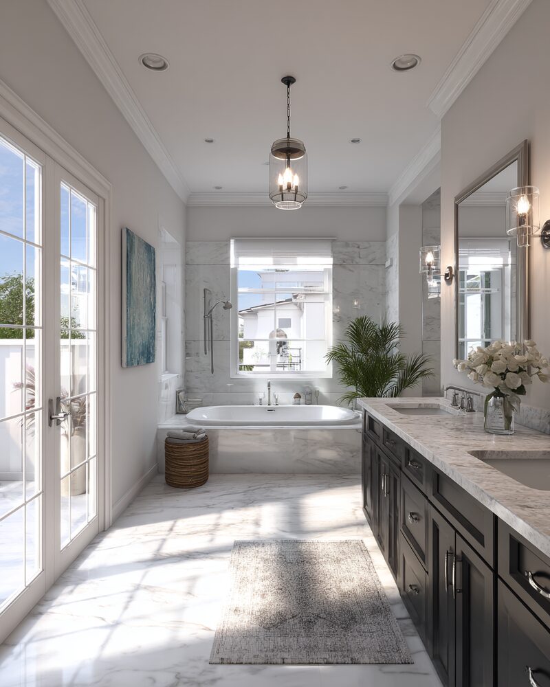 the-timeless-appeal-of-gwinnett-county-real-estate-trends-you-cant-ignore