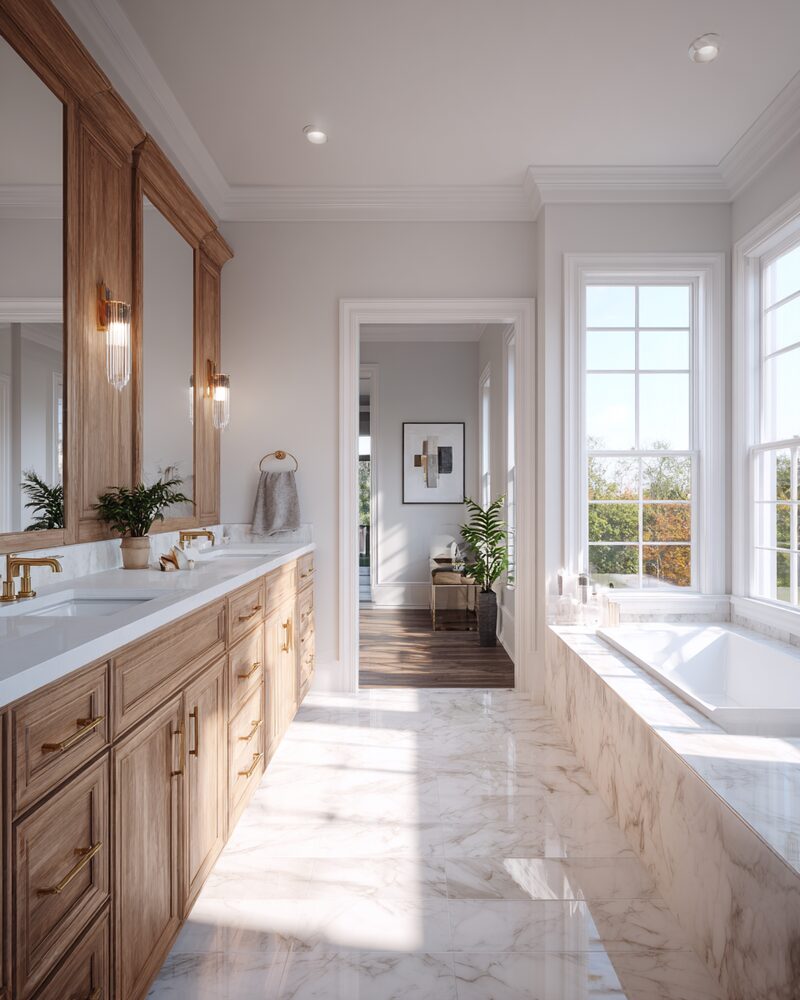 exploring-the-real-estate-opportunities-in-traditions-of-braselton-a-timeless-guide-for-buyers-and-sellers