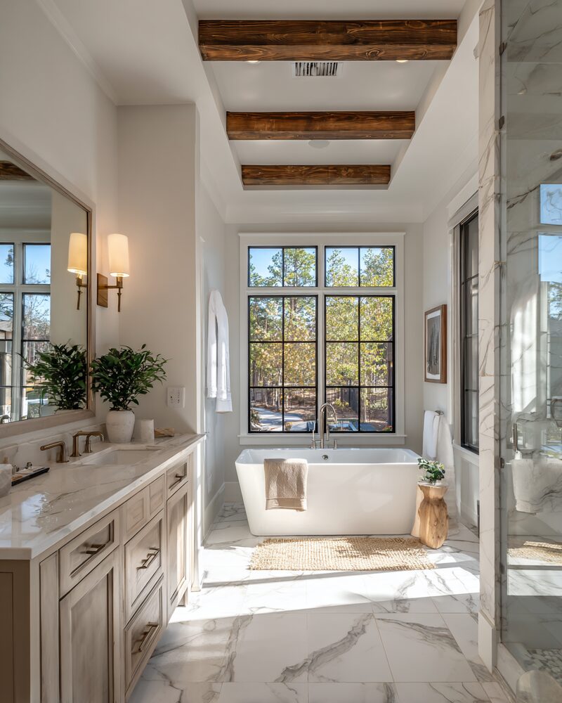 unlocking-the-potential-of-hamilton-mill-a-real-estate-guide