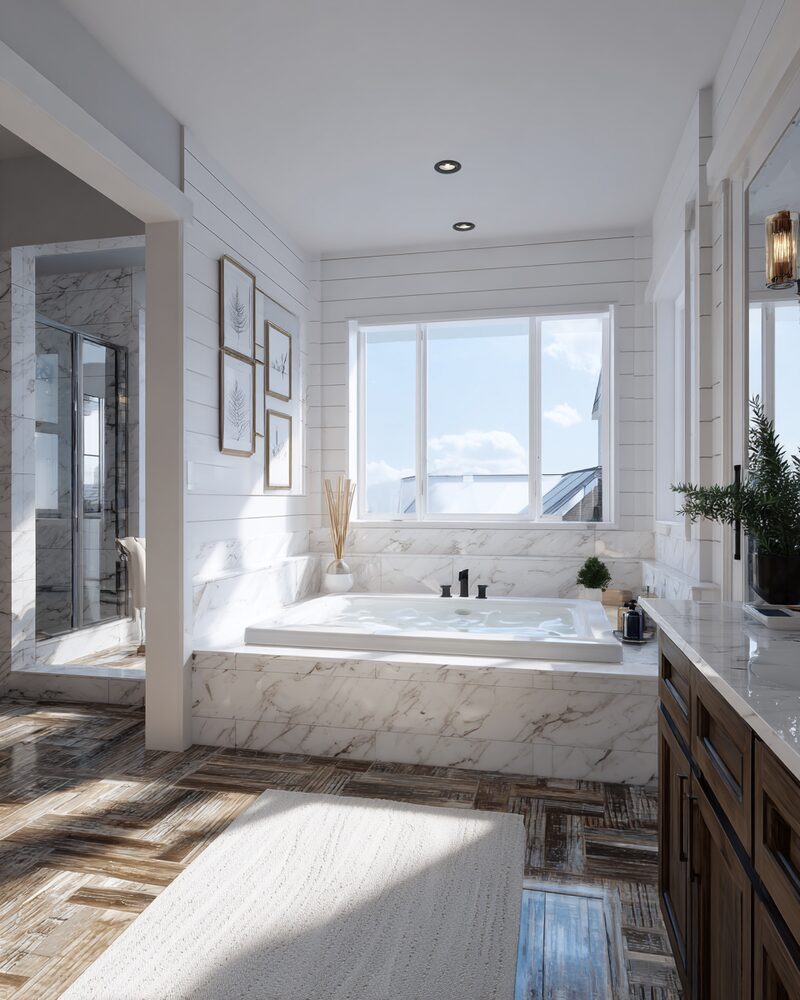 futureproofing-your-home-investment-in-sterling-on-the-lake-what-you-need-to-know