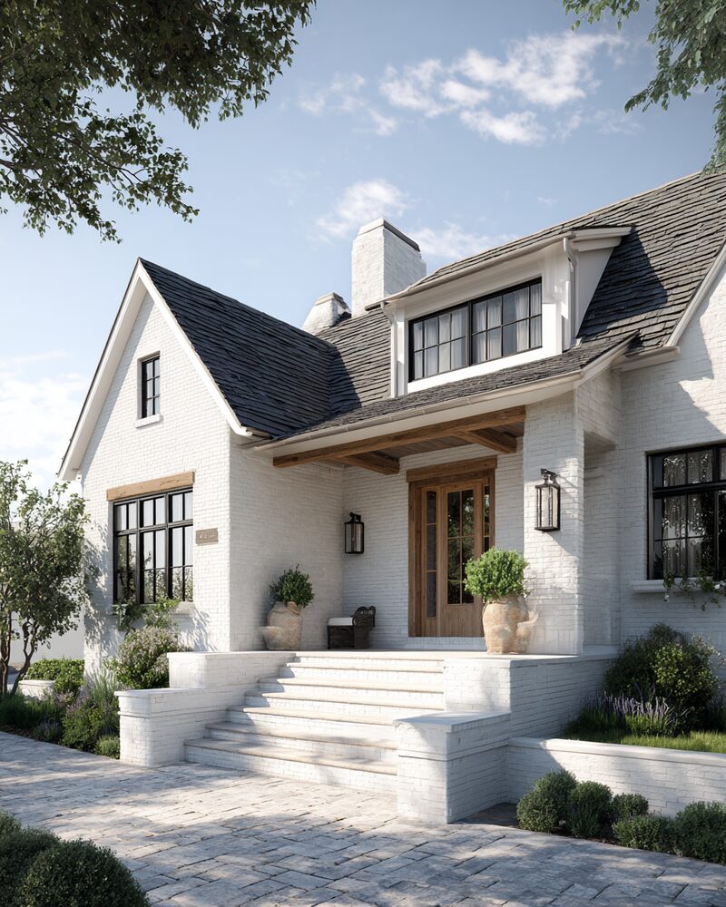 timeless-strategies-for-navigating-the-braselton-ga-real-estate-market