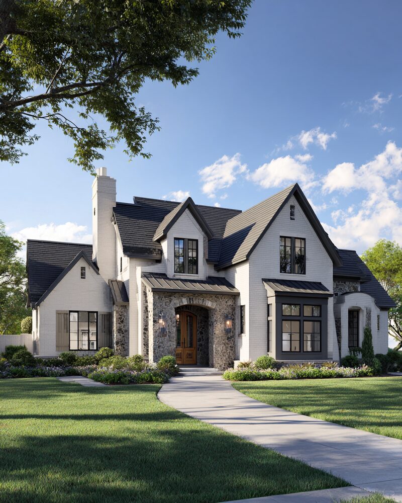 the-timeless-appeal-of-cumming-ga-a-haven-for-home-buyers-and-sellers-alike