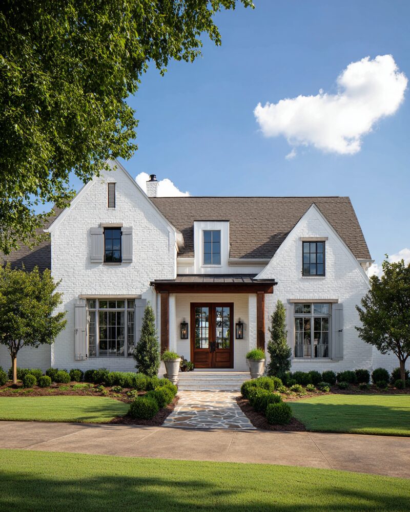 discovering-alpharetta-a-comprehensive-guide-for-home-buyers-and-sellers