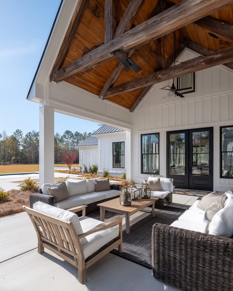 discover-real-estate-opportunities-in-braselton-ga-a-timeless-guide-for-buyers-and-sellers