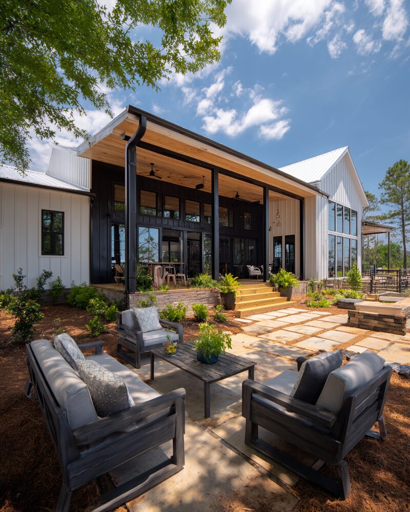 discovering-real-estate-opportunities-in-hoschton-ga-a-comprehensive-guide