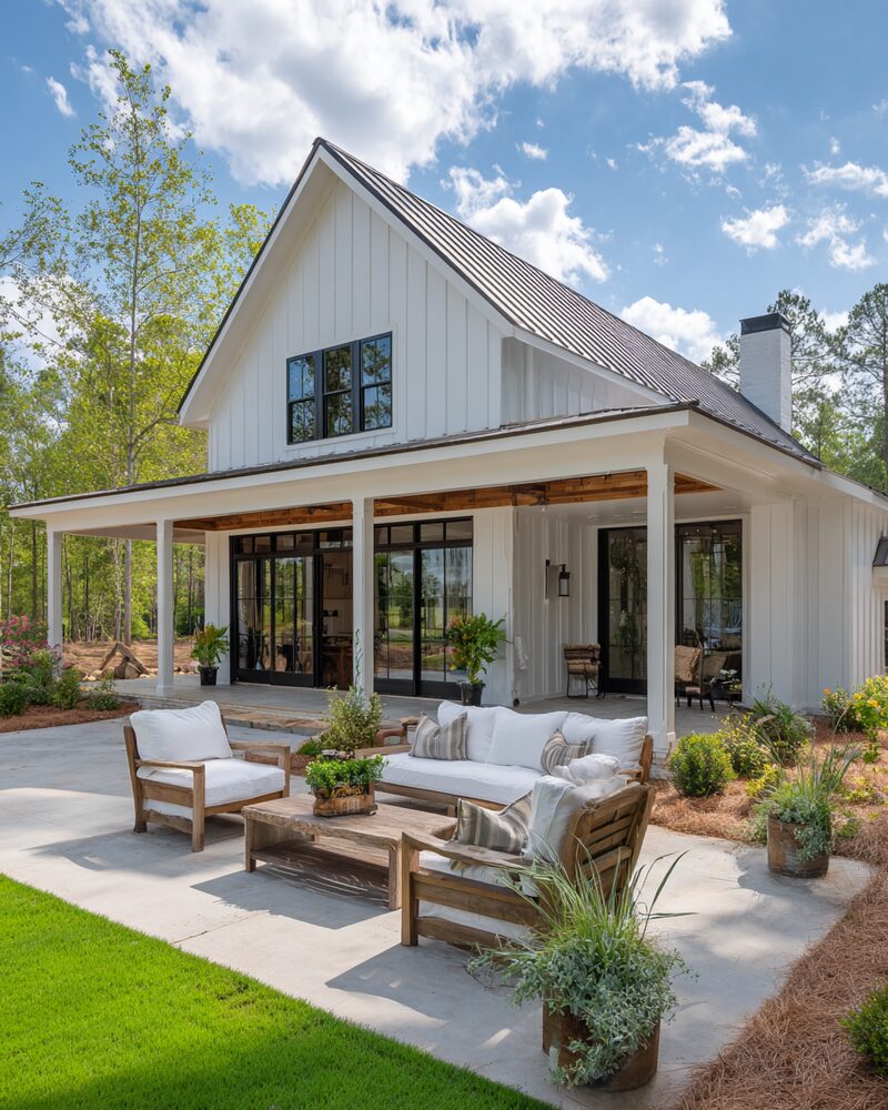 the-evergreen-appeal-of-buying-and-selling-in-traditions-of-braselton