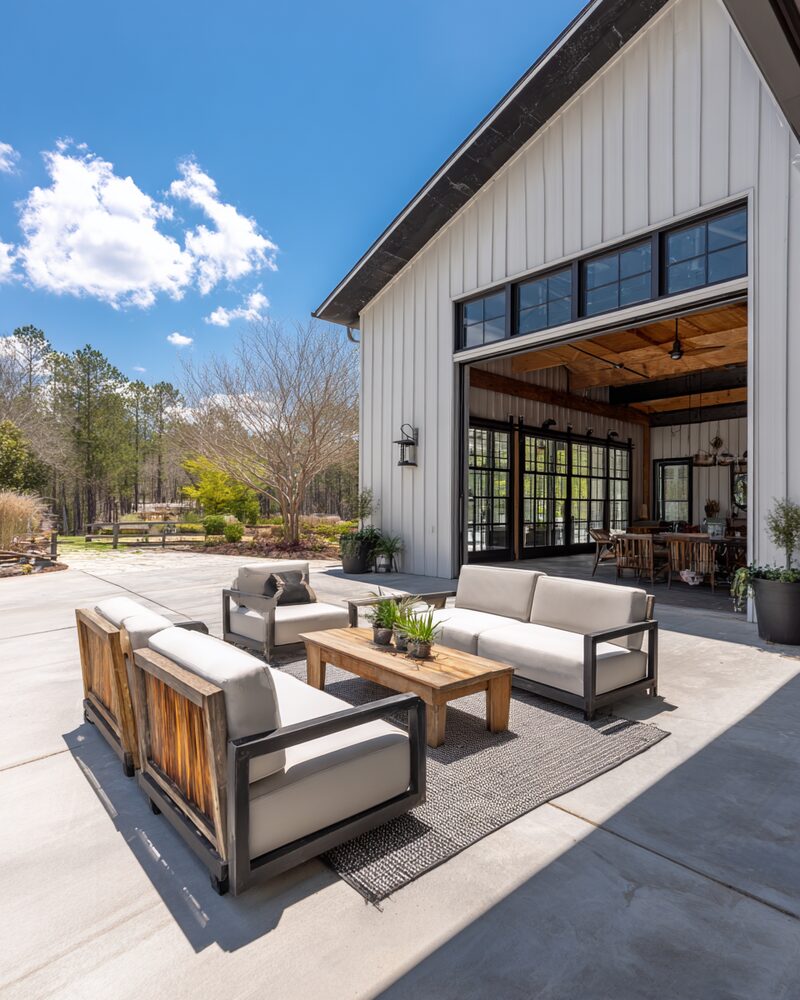discover-the-hidden-gem-investing-in-reflections-of-braselton-real-estate