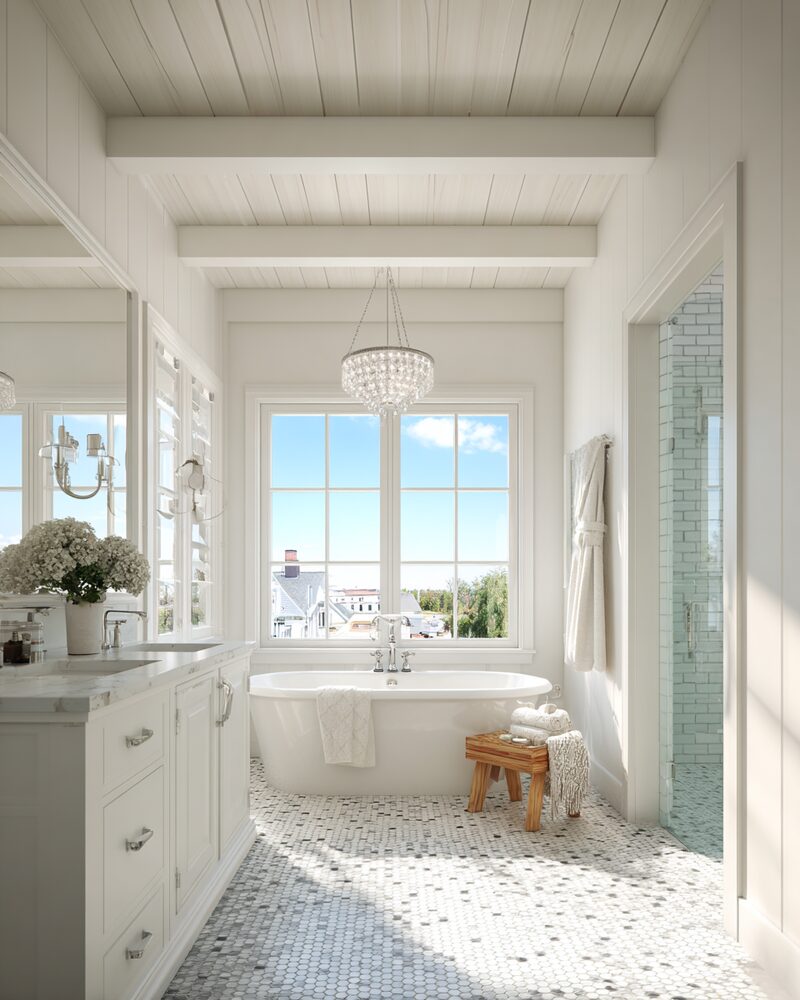 discovering-reunion-a-real-estate-sanctuary-in-hoschton-ga