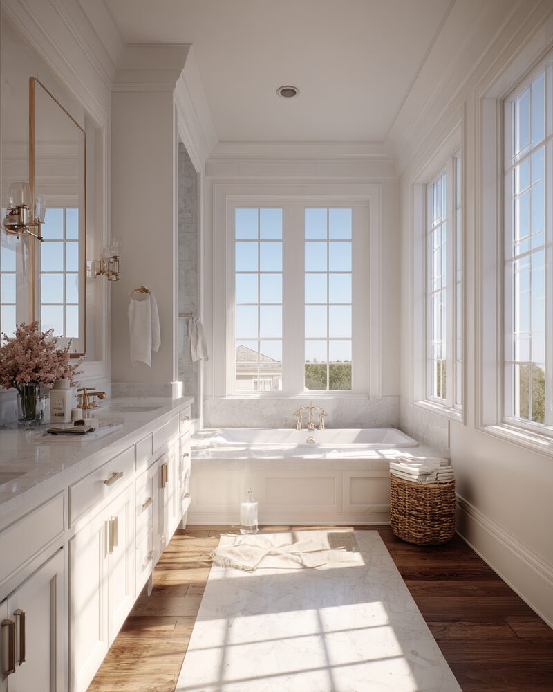 discover-the-charms-of-reunion-a-timeless-real-estate-gem-in-hoschton-ga