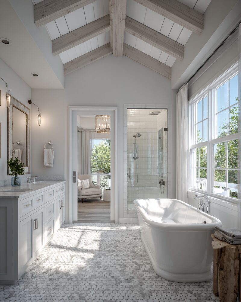 the-timeless-allure-of-reunion-investing-and-living-in-hoschton-ga