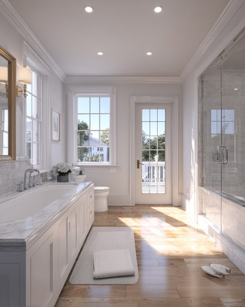 discovering-the-allure-of-sterling-on-the-lake-your-future-home-awaits