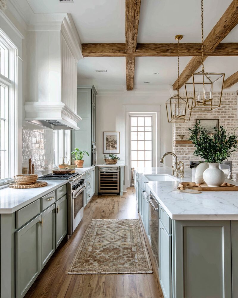 discovering-the-hidden-gems-of-sterling-on-the-lake-a-haven-for-home-buyers-and-sellers