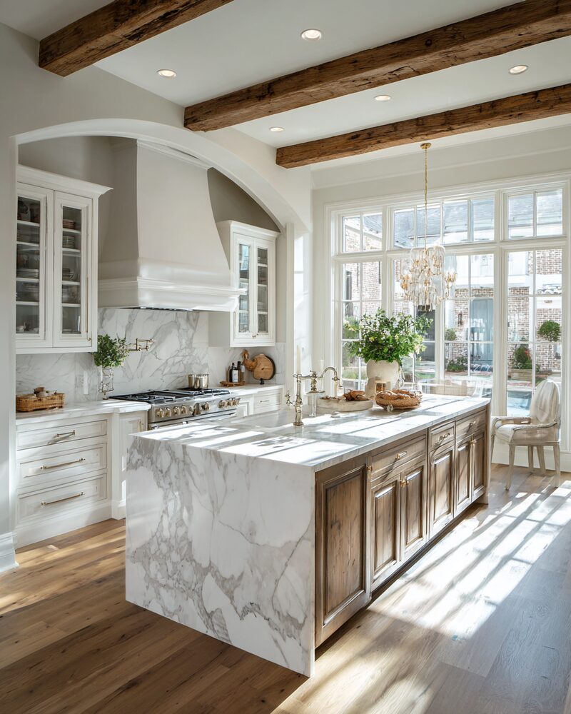 thriving-in-commerce-ga-navigating-todays-real-estate-waters-and-beyond