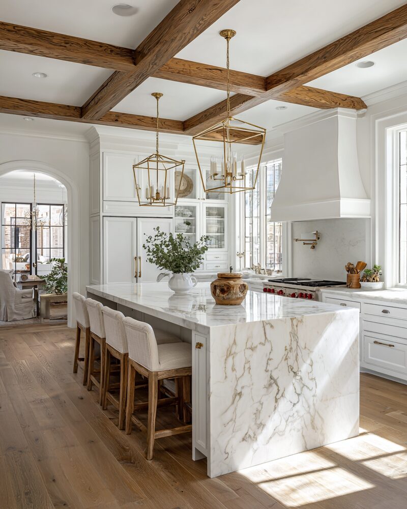 the-real-estate-landscape-in-banks-county-a-guide-for-todays-buyers-and-sellers