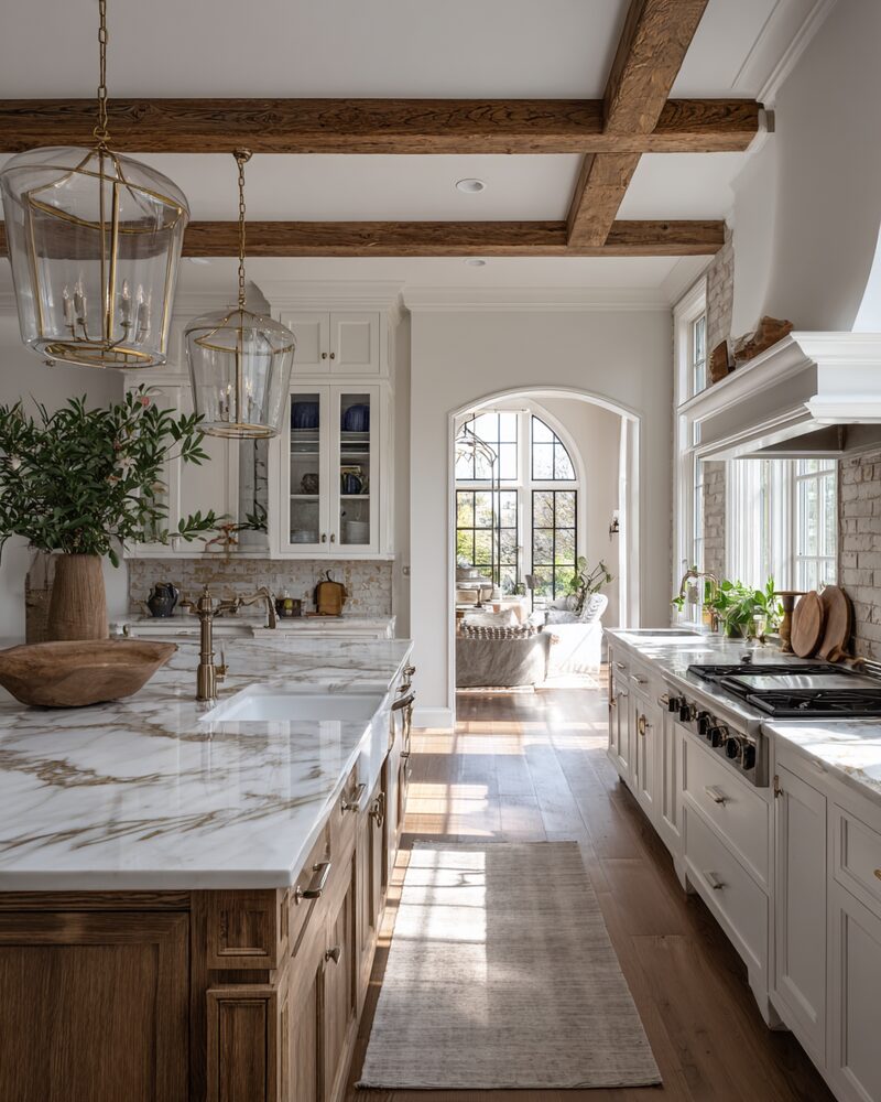 the-hidden-gem-of-georgia-navigating-real-estate-in-banks-county