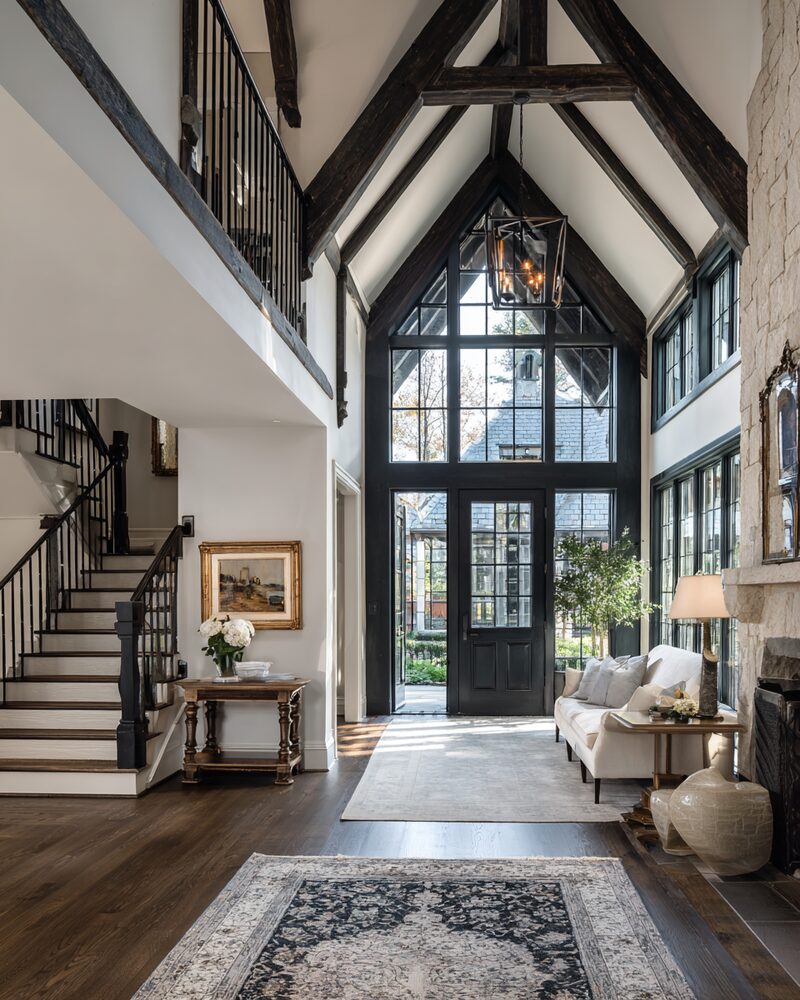 navigating-the-real-estate-landscape-in-banks-county-a-comprehensive-guide