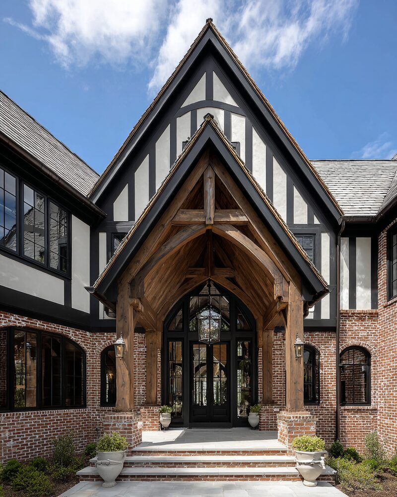 navigating-the-dynamic-real-estate-market-in-northeast-atlanta-a-futurefocused-guide