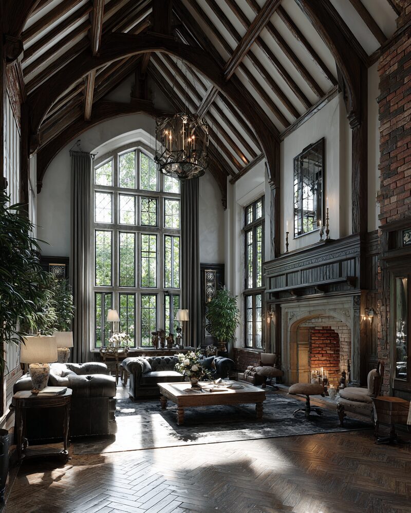 your-guide-to-buying-and-selling-homes-in-northeast-atlanta-navigating-a-dynamic-market