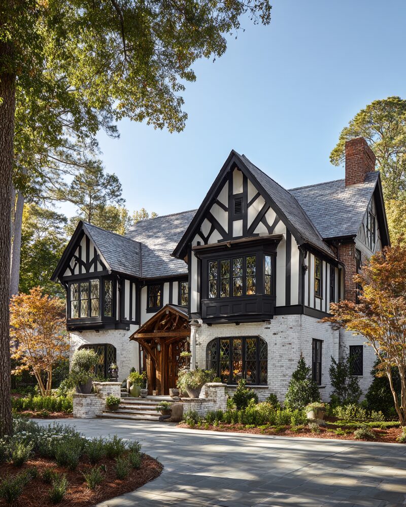 building-equity-and-foundation-real-estate-insights-for-northeast-atlanta