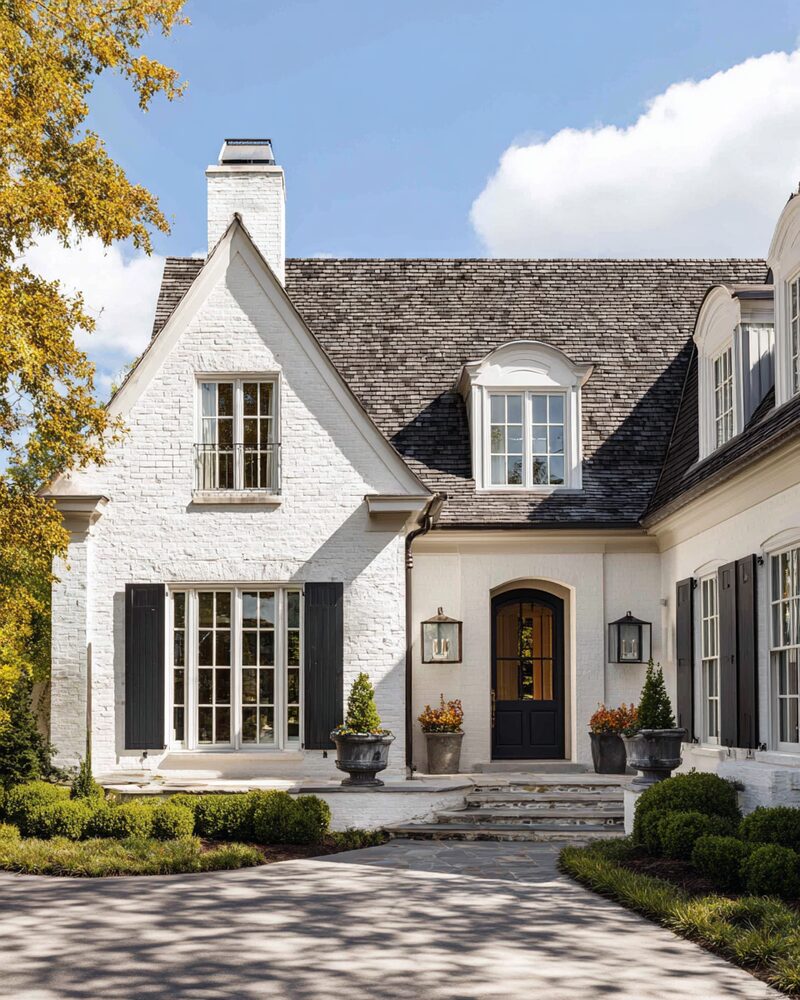 navigating-the-northeast-atlanta-real-estate-landscape-insider-tips-for-buyers-and-sellers