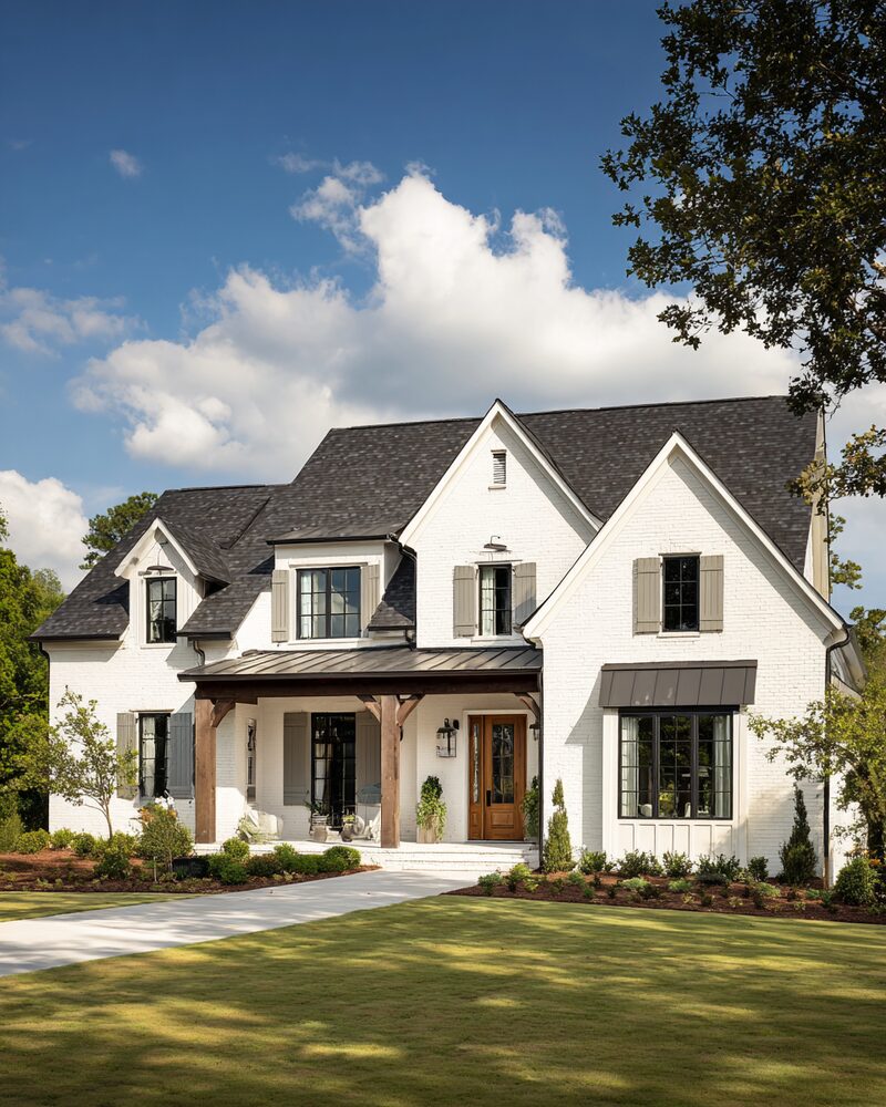 the-timeless-charm-and-growing-potential-of-northeast-atlanta-a-real-estate-guide