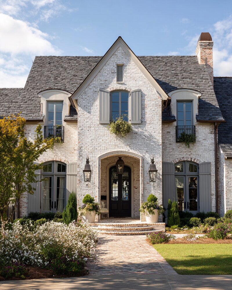 discovering-northeast-atlanta-real-estate-a-timeless-investment-opportunity