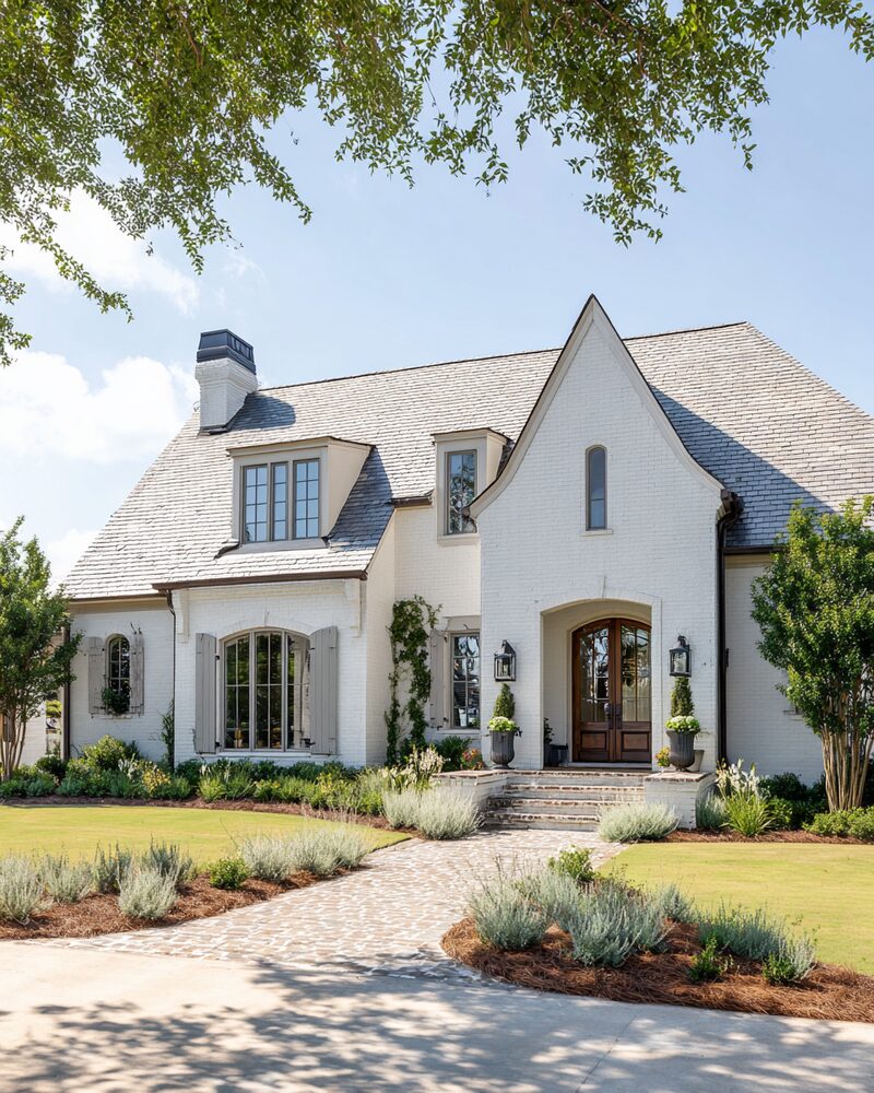 discover-the-evergreen-appeal-of-cherokee-bluffs-real-estate-market