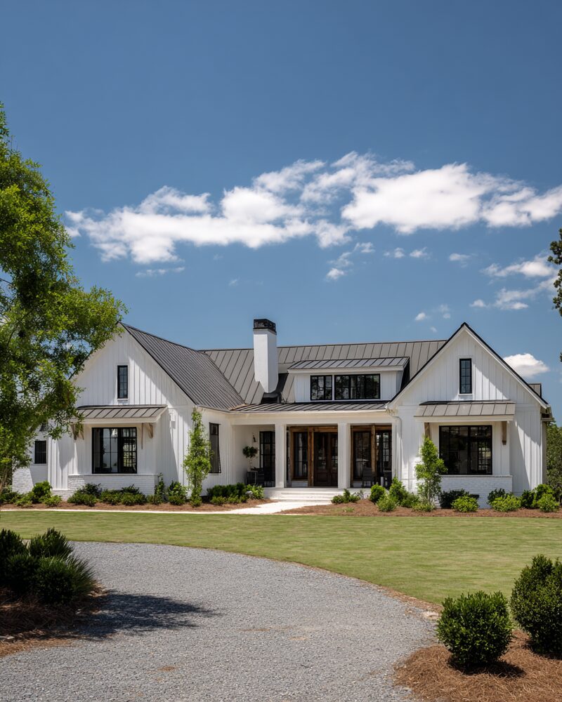 discovering-hall-county-your-gateway-to-georgias-real-estate-opportunities