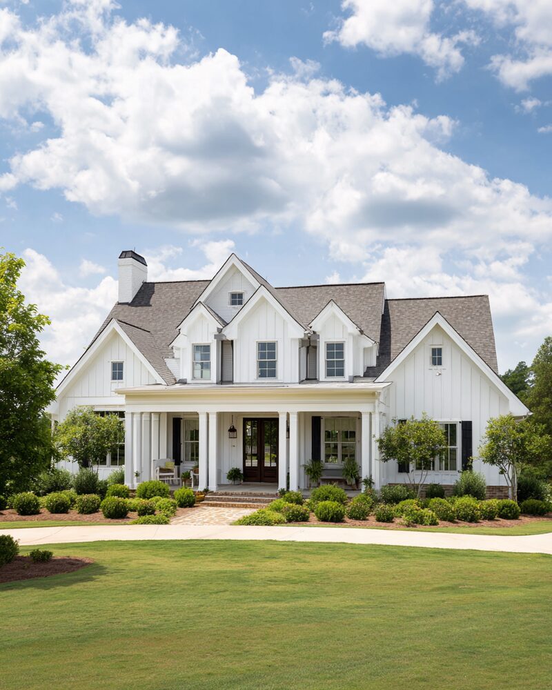 discovering-the-timeless-allure-of-reunion-country-club-a-real-estate-gem-in-hoschton-ga