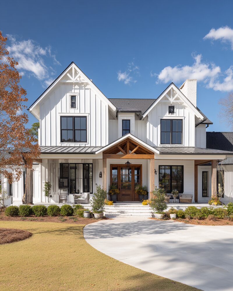 the-future-of-homeownership-in-clearwater-plantation-a-timeless-guide-for-buyers-and-sellers