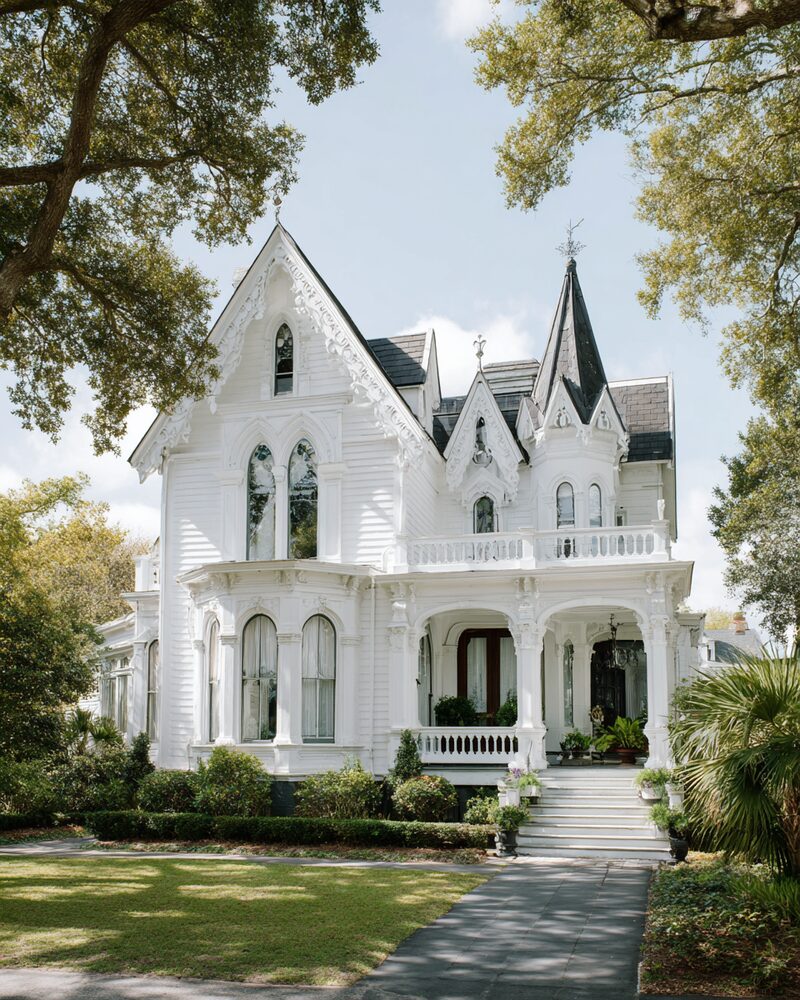 real-estate-insights-buying-and-selling-in-del-webb-chateau-elan