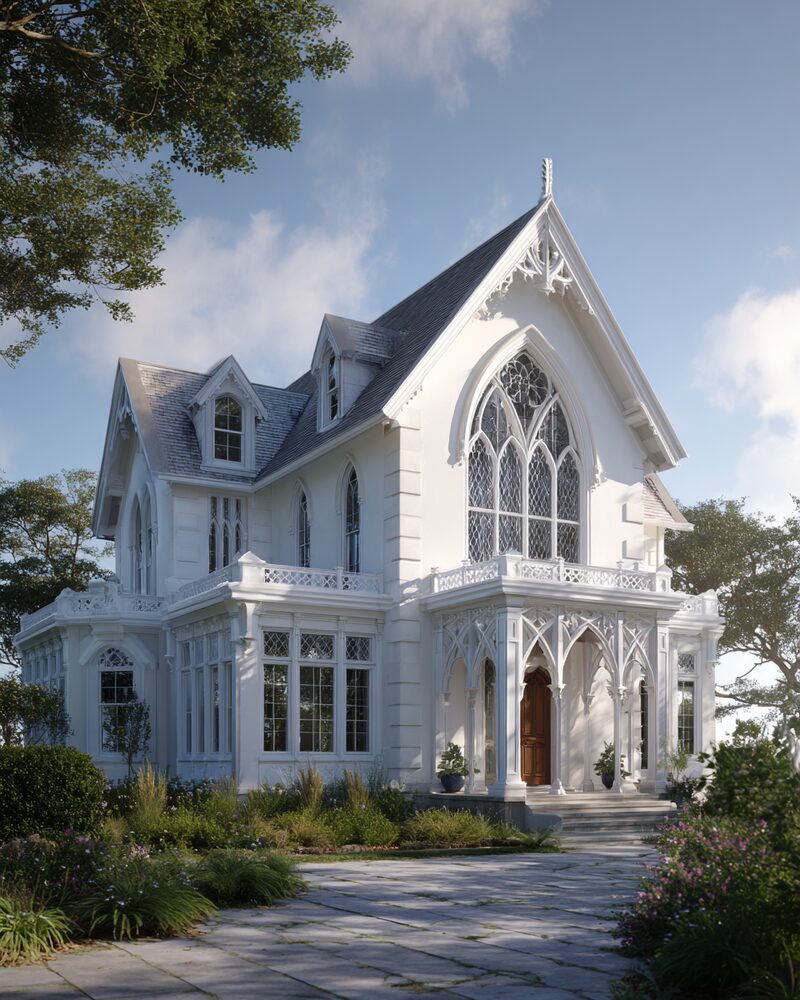 the-timeless-appeal-of-atlanta-real-estate-why-buying-or-selling-in-atlanta-is-a-wise-move