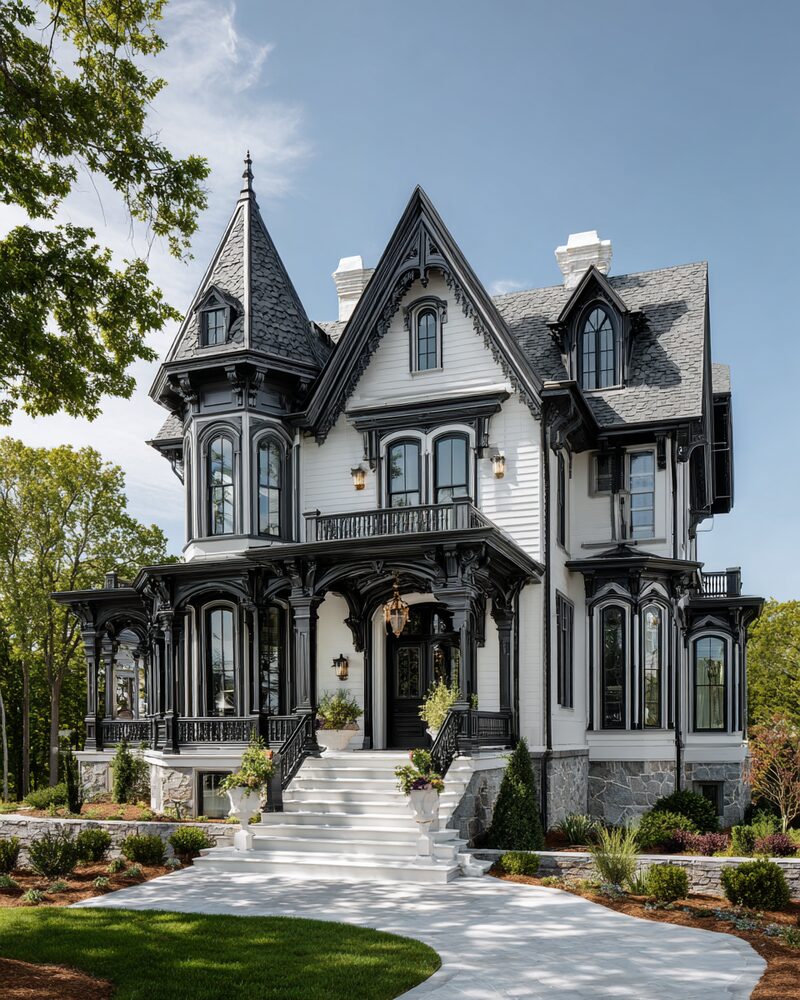 hall-county-real-estate-navigating-the-path-to-your-dream-home