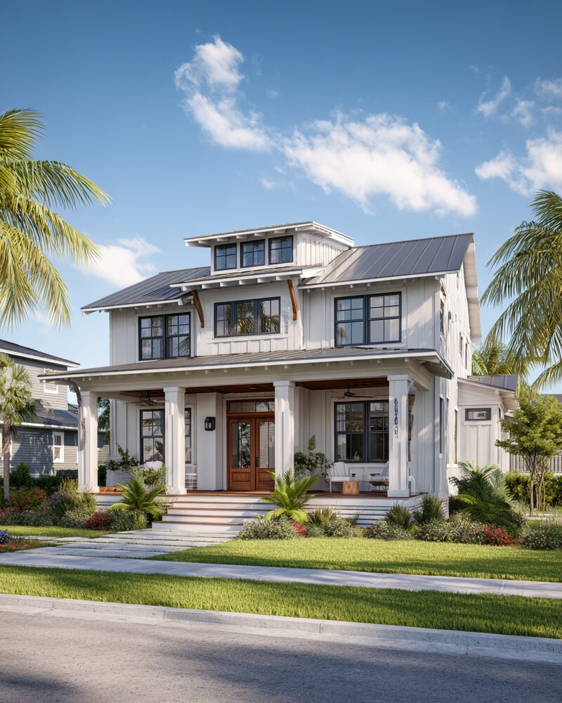 navigating-the-dynamic-real-estate-market-in-hall-county-timeless-insights-for-buyers-and-sellers