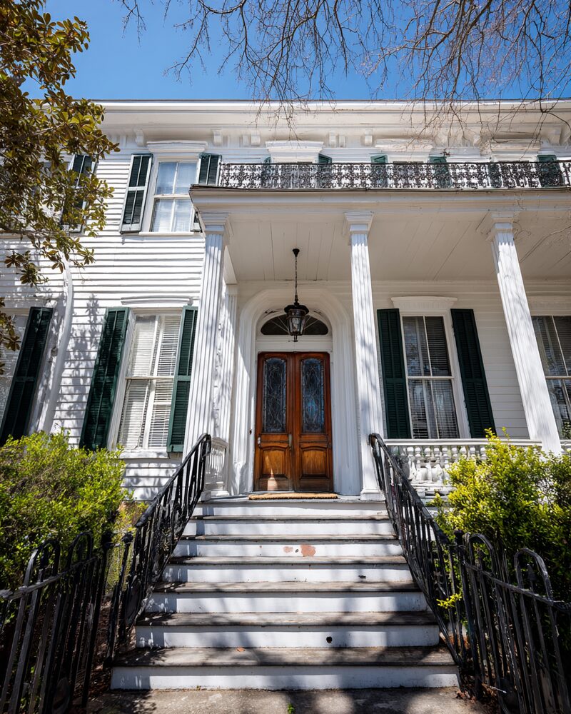 thriving-in-jefferson-ga-a-guide-to-navigating-the-dynamic-real-estate-market