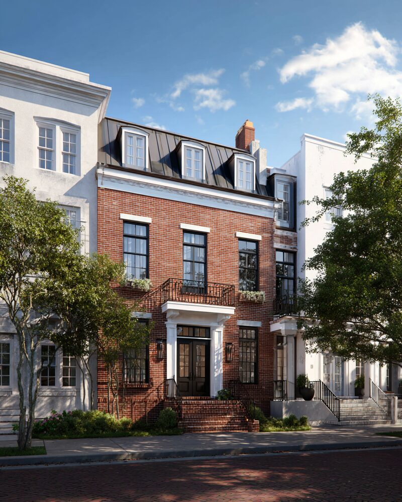 navigating-the-golden-opportunities-of-buford-ga-real-estate