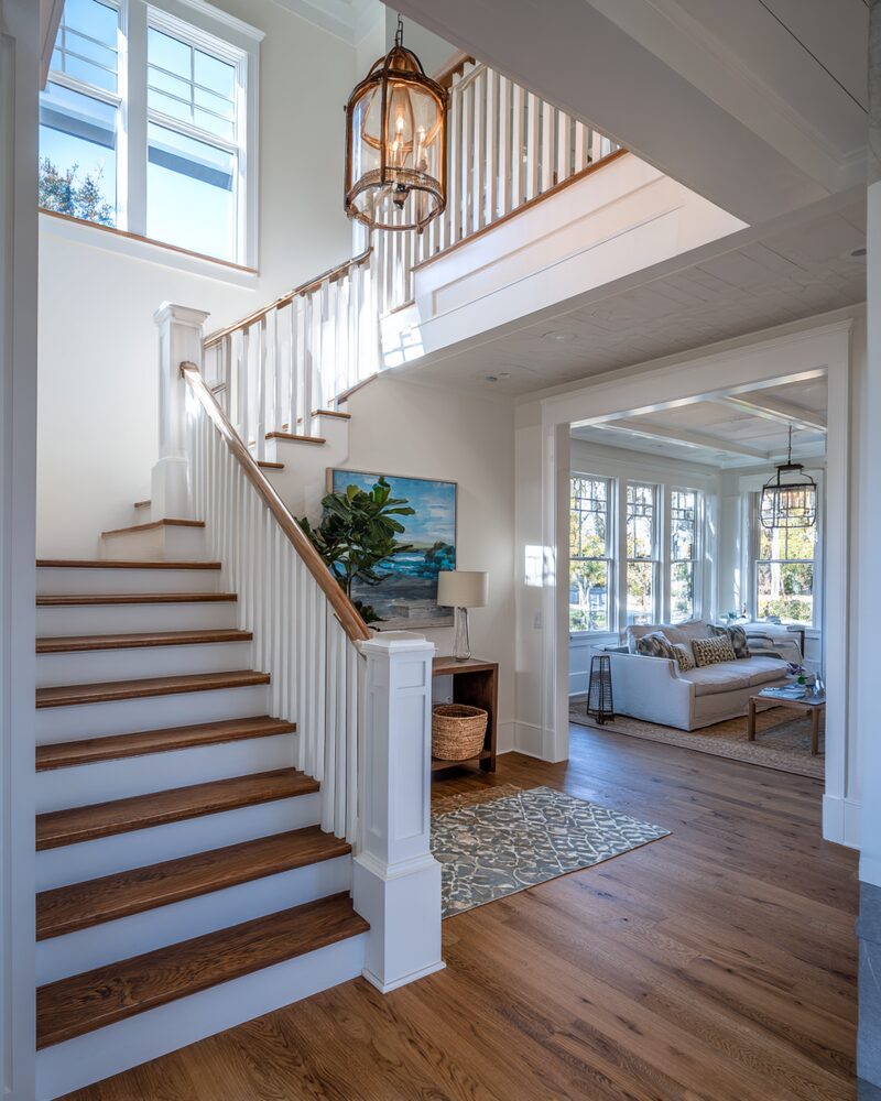 the-timeless-appeal-of-chateau-elan-a-real-estate-gem-worth-exploring