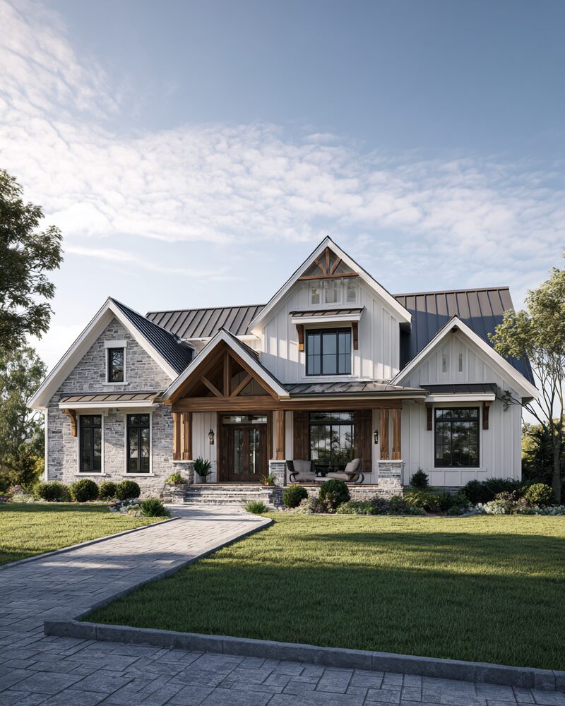 strategies-for-buying-and-selling-real-estate-in-gwinnett-countys-dynamic-market