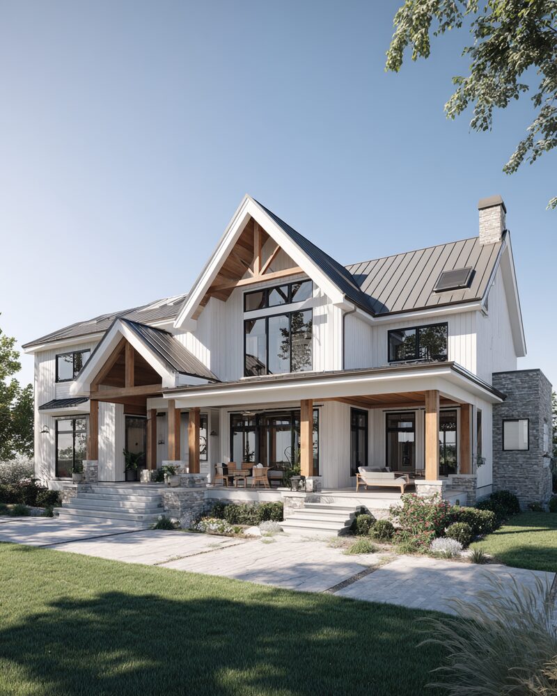 discovering-the-real-estate-potential-in-traditions-of-braselton