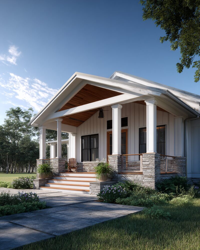 navigating-the-hamilton-mill-real-estate-landscape-your-ultimate-guide