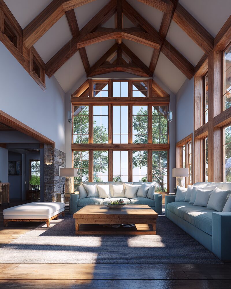 exploring-real-estate-opportunities-in-jefferson-school-district-a-timeless-insight