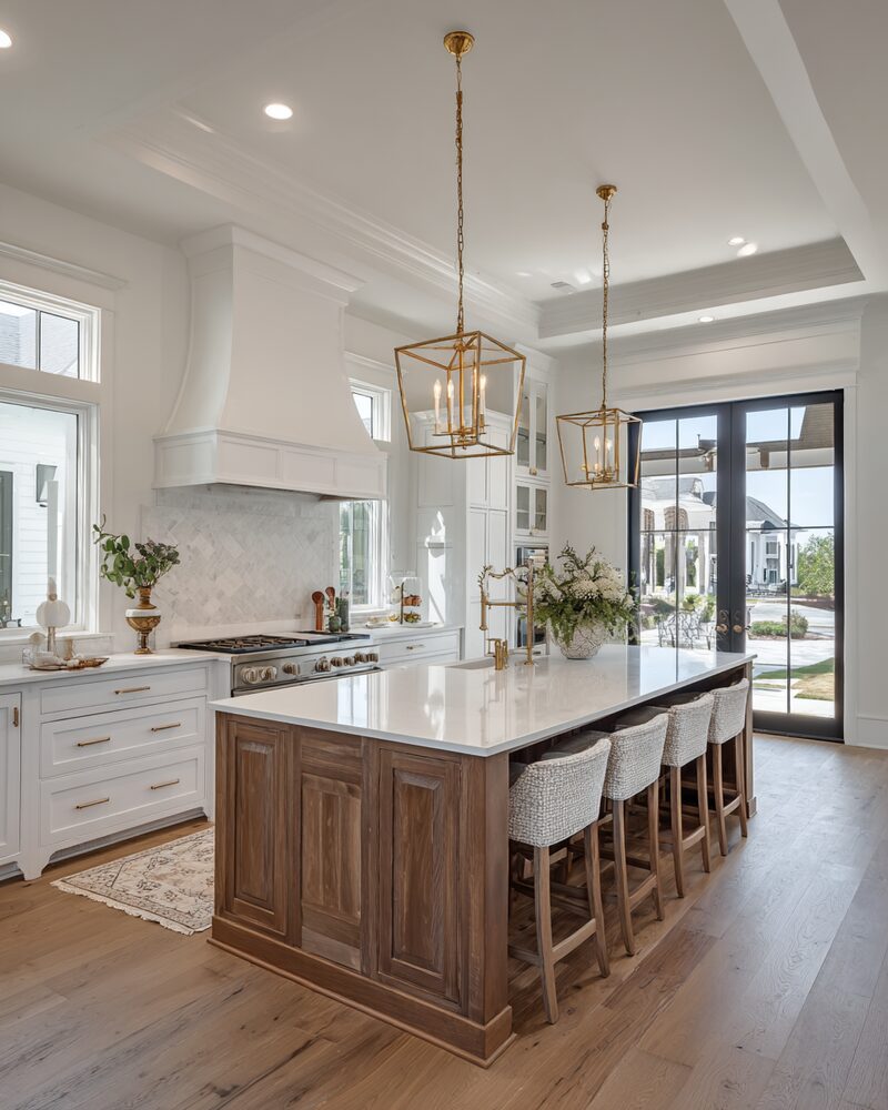 discovering-the-timeless-charm-of-sterling-on-the-lake-your-guide-to-buying-or-selling-in-flowery-branch-ga