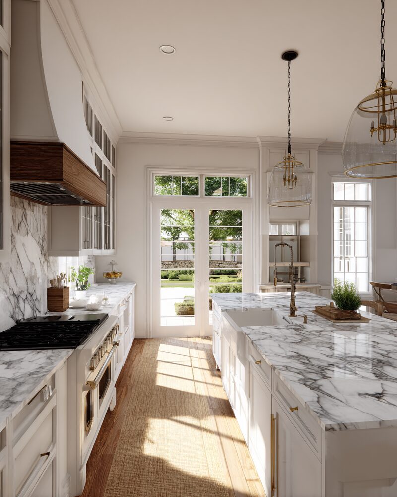 exploring-the-everevolving-real-estate-landscape-in-traditions-of-braselton