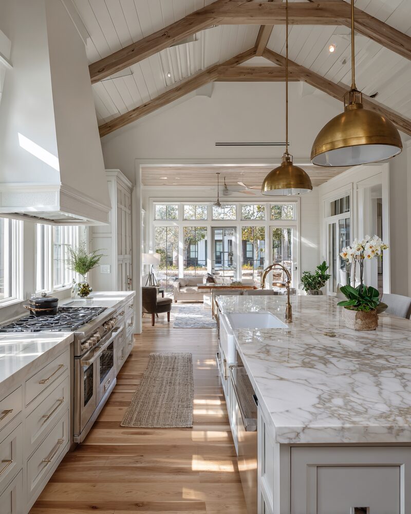 exploring-real-estate-opportunities-in-hall-county-ga-a-comprehensive-guide