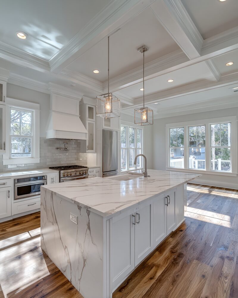 discovering-atlanta-real-estate-timeless-insights-for-buyers-and-sellers