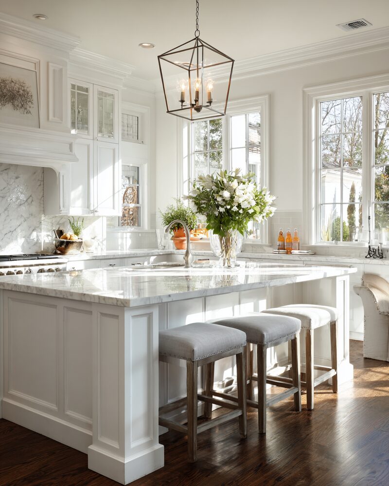 understanding-the-braselton-real-estate-market-a-longterm-perspective-for-buyers-and-sellers