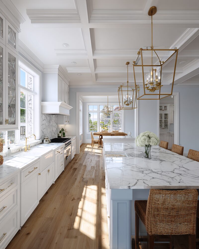 understanding-the-pulse-of-the-cumming-ga-real-estate-market