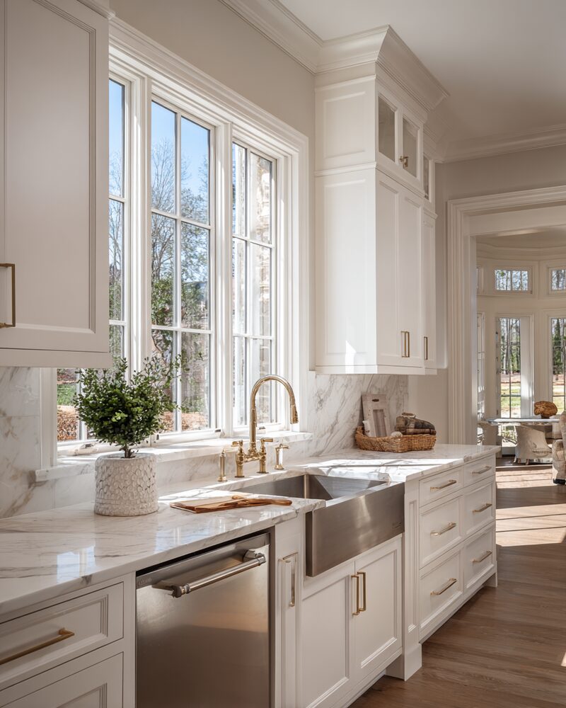 discover-flowery-branch-ga-your-guide-to-buying-and-selling-real-estate