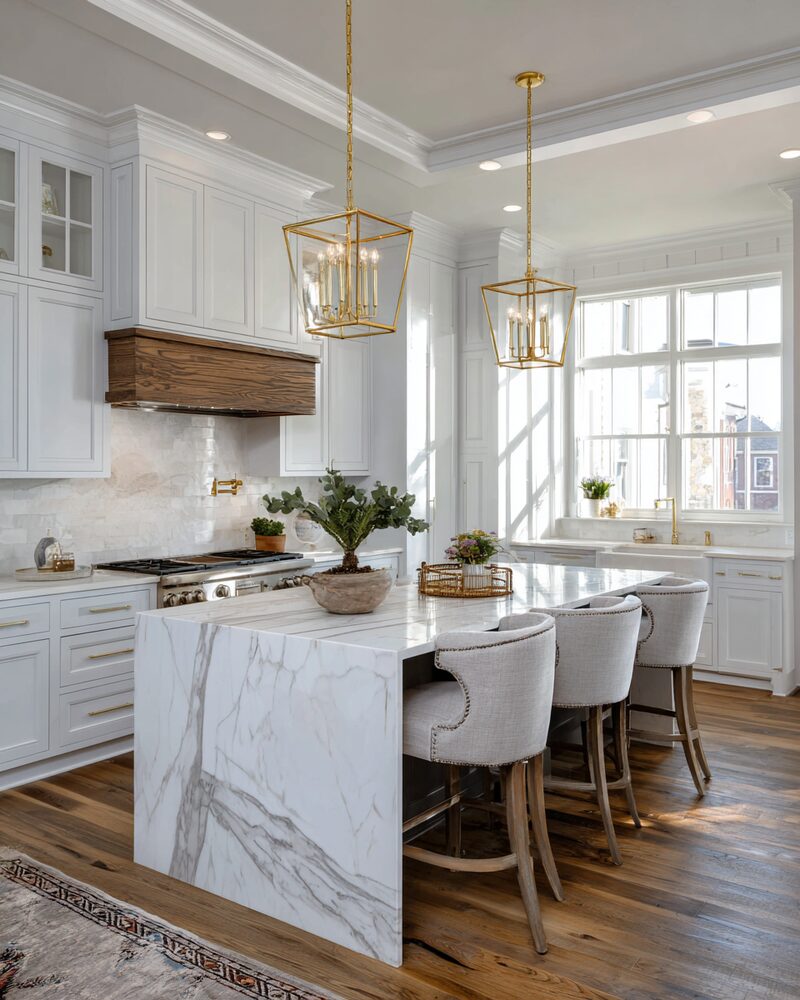 discovering-alpharettas-real-estate-potential-a-guide-for-buyers-and-sellers